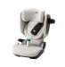 Автокресло Britax Römer KIDFIX PRO LUX - soft taupe