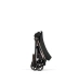 Комплект текстилю Cybex MIOS Style Collection - sepia black