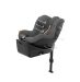 Автокресло Cybex Sirona G i-Size Plus - Lava Grey