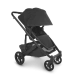 Прогулянкова коляска UPPAbaby CRUZ V2 - Jake