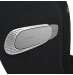 Автокресло Cybex SIRONA T i-SIZE PLUS - sepia black