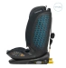 Автокрісло Maxi-Cosi TITAN PLUS I-SIZE - authentic graphite