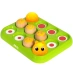 Музыкальная игрушка BRIO Гусеница (30189)