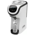 Машина для приготування молочної суміші BabyBrezza Formula Pro Mini