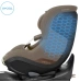 Автокрісло Maxi-Cosi PEARL SLIDE PRO - authentic truffle
