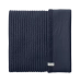 Плед Joolz essentials зубці Blue