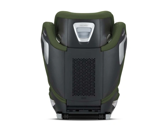 Автокрісло Recaro AXION 1 - epic green
