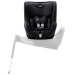 Автокресло Britax Römer DUALFIX 5Z Style - carbon black