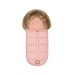 Теплий конверт Bjallra Pink Small