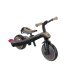 Велосипед дитячий GLOBBER серії EXPLORER TRIKE 4в1 - Пісочний