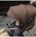 Прогулянкова коляска Anex Air-Z plus - Tillie