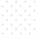 Набір конвертів на блискавці Swaddleme Pod Grey/White Dot (2шт)