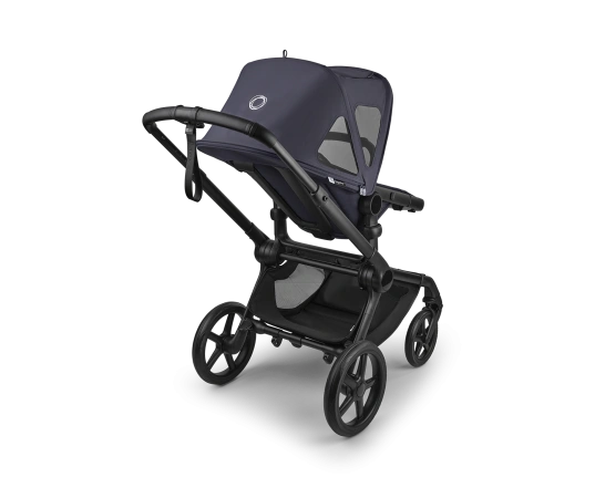 Літній капюшон для коляски Bugaboo Fox/Kangaroo - DEEP INDIGO