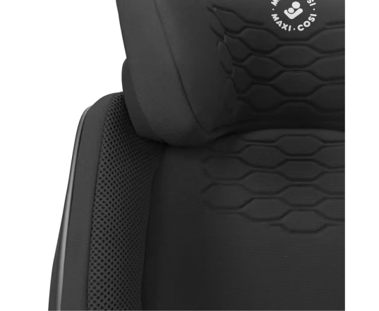 Автокрісло Maxi-Cosi KORE PRO I-SIZE - authentic black