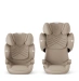 Автокресло Cybex SOLUTION T i-FIX PLUS - cozy beige