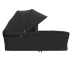Люлька Maxi-Cosi FAME CABIN - black onyx