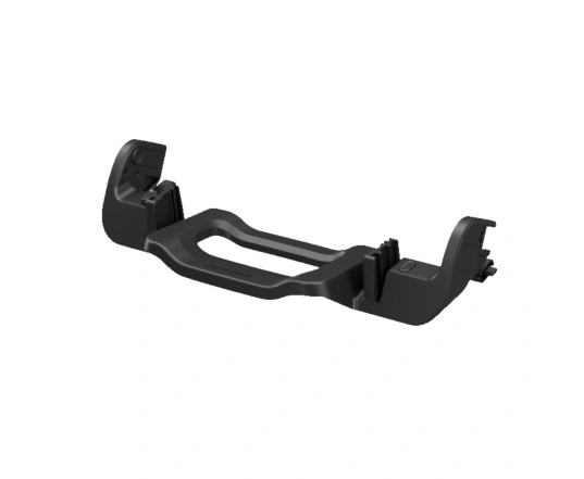 Адаптери Maxi-Cosi FAME до автокрісла Coral Slide Pro