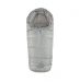 Универсальный конверт VOKSI ACTIVE, Mountain Grey, цвет серый
