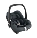 Автокрісло Maxi-Cosi CABRIOFIX I-SIZE - essential graphite