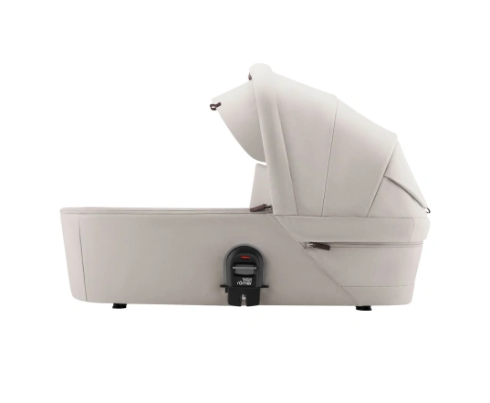 Люлька до коляски Britax Römer SMILE 5Z - soft taupe