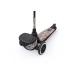 Самокат Scoot and Ride серії Highwaykick-2 коричневий, 2+ до 50кг