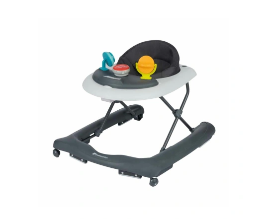 Ходунки дитячі Bebe Confort DALIA - mineral graphite