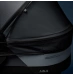Москітна сітка для Тревел люльки Anex Air-X