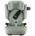 Автокресло BRITAX-ROMER KIDFIX PRO Style Sage Green