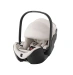 Автокресло Britax Römer BABY-SAFE PRO LUX - soft taupe