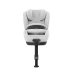 Автокресло Cybex ANORIS T2 i-SIZE PLUS - platinum white