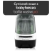 HEPA-фильтр BabyBrezza BWP для Bottle Washer Pro