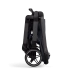 Универсальная коляска 2 в 1 Joolz HUB2 - stone grey