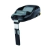 База Maxi-Cosi FAMILYFIX - black 