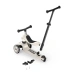 Самокат Scoot and Ride серії Highwaykick-1 Push and Go - Світло-сірий