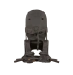 Рюкзак-переноска MiniMeis - Dark Grey
