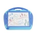 Планшет для малювання Tablemark, 39 см