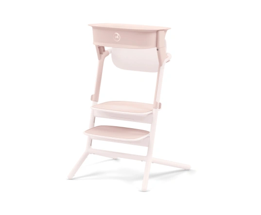 Навчальна вежа Cybex LEMO - pearl pink