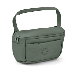 Органайзер-сумка Bugaboo FOREST GREEN - изображение
