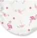 Набір конвертів на липучках Summer Infant Swaddleme Flamingo Fiesta (2 шт.)