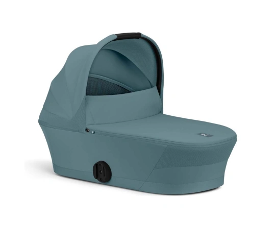 Люлька Cybex MELIO - stormy blue