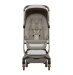 Прогулянкова коляска Maxi-Cosi FAME CABIN - sapphire sand