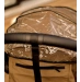 Дощовик Stokke YOYO 6+