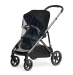 Дождевик для коляски Cybex Gazelle S
