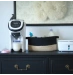 Машина для приготування молочної суміші BabyBrezza Formula Pro Mini