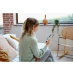 Радіоняня BABYMOOV Babyphone Simply Care