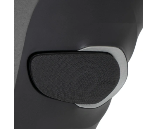 Автокресло Cybex Sirona G i-Size Plus - Lava Grey