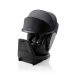 Автокрісло Britax Römer SWIVEL-GROW Max Air - onyx black