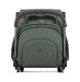 Універсальна коляска 2 в 1 Joolz Aer 2 Forest green