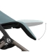 Прогулянкова коляска Cybex Libelle TPE Stormy Blue