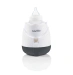 Подогреватель для бутылочек Babymoov Tulip Bottle Warmer Cream